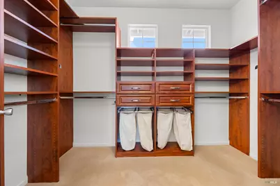 2837 Watson Court, Fairfield, CA 94534 - Photo 56