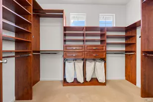 2837 Watson Ct, Fairfield, CA 94534 - Photo 56