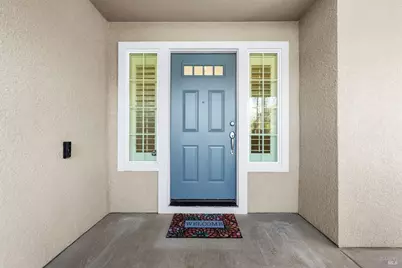 2837 Watson Court, Fairfield, CA 94534 - Photo 70