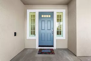 2837 Watson Ct, Fairfield, CA 94534 - Photo 70