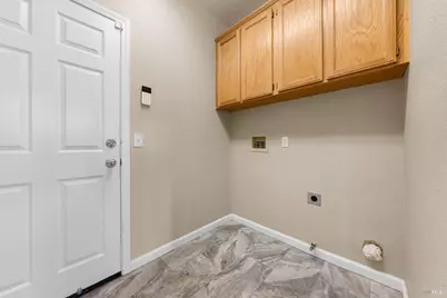 2837 Watson Court, Fairfield, CA 94534 - Photo 58