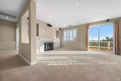 2837 Watson Court, Fairfield, CA 94534 - Photo 8