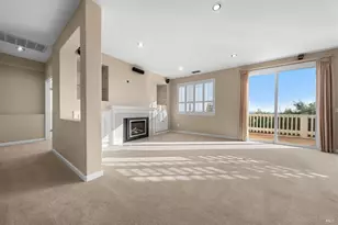 2837 Watson Ct, Fairfield, CA 94534 - Photo 8