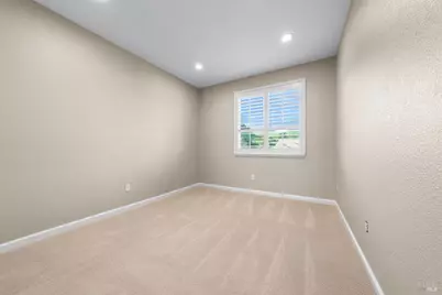 2837 Watson Court, Fairfield, CA 94534 - Photo 28