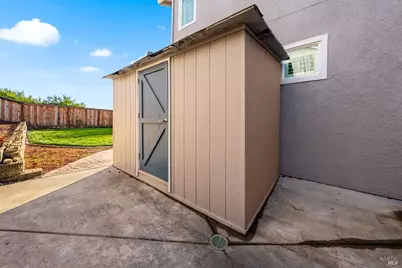 2837 Watson Court, Fairfield, CA 94534 - Photo 76