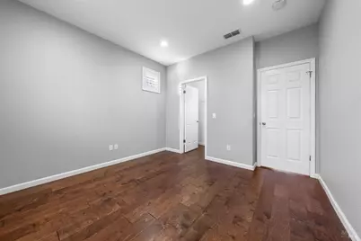 2837 Watson Court, Fairfield, CA 94534 - Photo 68