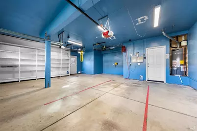 2837 Watson Court, Fairfield, CA 94534 - Photo 78