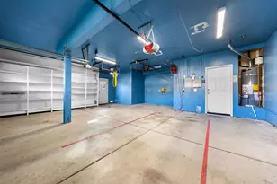 2837 Watson Ct, Fairfield, CA 94534 - Photo 78