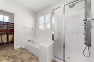 2837 Watson Ct, Fairfield, CA 94534 - Photo 38