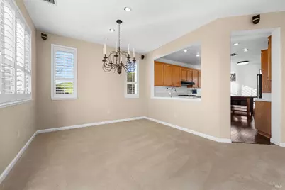 2837 Watson Court, Fairfield, CA 94534 - Photo 12