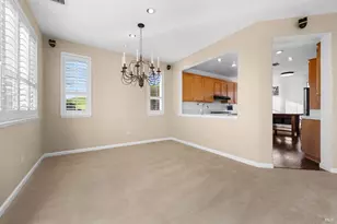 2837 Watson Ct, Fairfield, CA 94534 - Photo 12