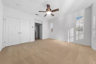 2837 Watson Ct, Fairfield, CA 94534 - Photo 34