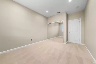 2837 Watson Court, Fairfield, CA 94534 - Photo 26