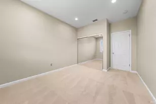 2837 Watson Ct, Fairfield, CA 94534 - Photo 26