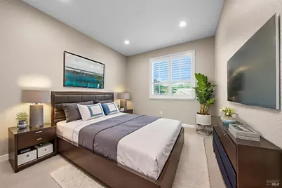 2837 Watson Court, Fairfield, CA 94534 - Photo 24