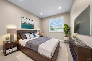 2837 Watson Ct, Fairfield, CA 94534 - Photo 24