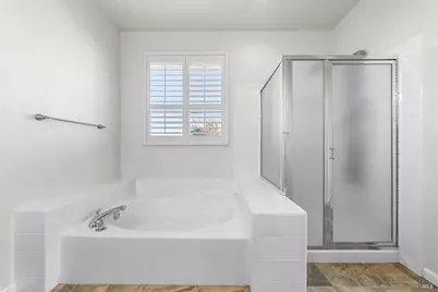 2837 Watson Court, Fairfield, CA 94534 - Photo 40