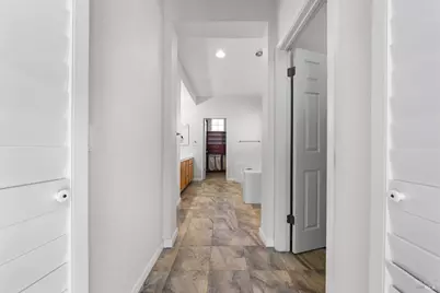 2837 Watson Court, Fairfield, CA 94534 - Photo 36