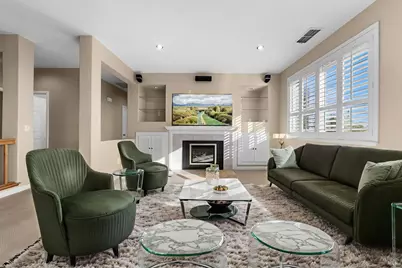 2837 Watson Court, Fairfield, CA 94534 - Photo 4