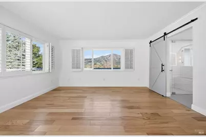 405 Crestridge Place, Santa Rosa, CA 95405 - Photo 30