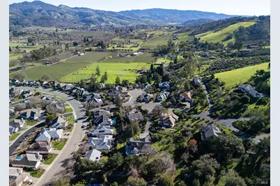 405 Crestridge Place, Santa Rosa, CA 95405 - Photo 58