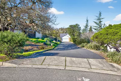 405 Crestridge Place, Santa Rosa, CA 95405 - Photo 46