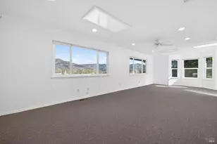 405 Crestridge Pl, Santa Rosa, CA 95405 - Photo 40