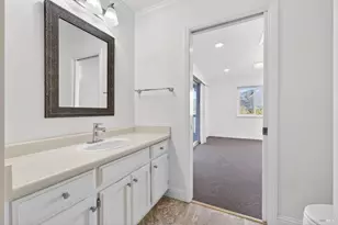 405 Crestridge Pl, Santa Rosa, CA 95405 - Photo 38