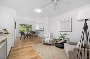 405 Crestridge Pl, Santa Rosa, CA 95405 - Photo 16