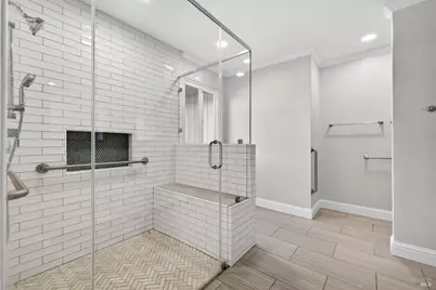 405 Crestridge Place, Santa Rosa, CA 95405 - Photo 34