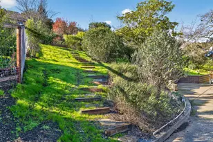 405 Crestridge Pl, Santa Rosa, CA 95405 - Photo 52