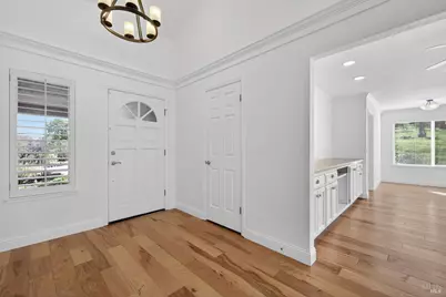 405 Crestridge Place, Santa Rosa, CA 95405 - Photo 14