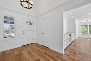 405 Crestridge Pl, Santa Rosa, CA 95405 - Photo 14