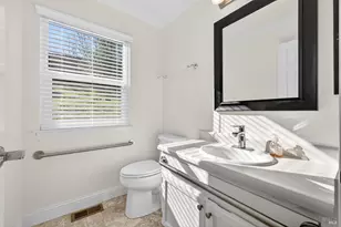 405 Crestridge Pl, Santa Rosa, CA 95405 - Photo 22