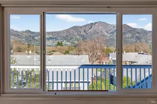 405 Crestridge Pl, Santa Rosa, CA 95405 - Photo 42