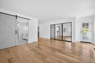 405 Crestridge Pl, Santa Rosa, CA 95405 - Photo 32