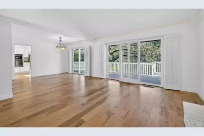 405 Crestridge Place, Santa Rosa, CA 95405 - Photo 12