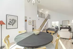 636 Nikki Dr, Petaluma, CA 94954 - Photo 2