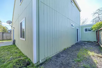 636 Nikki Drive, Petaluma, CA 94954 - Photo 20