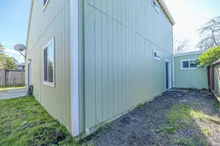 636 Nikki Dr, Petaluma, CA 94954 - Photo 20