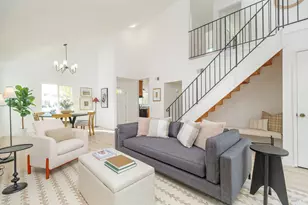 636 Nikki Dr, Petaluma, CA 94954 - Photo 6