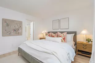 636 Nikki Dr, Petaluma, CA 94954 - Photo 14