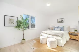 636 Nikki Dr, Petaluma, CA 94954 - Photo 16