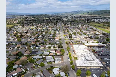 240 Rinaldo Drive, Vallejo, CA 94589 - Photo 38