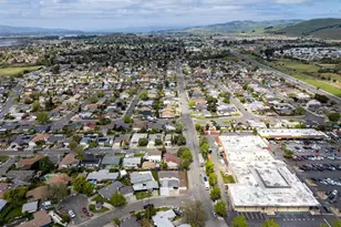 240 Rinaldo Dr, Vallejo, CA 94589 - Photo 38