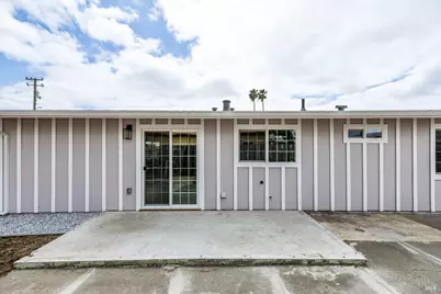 240 Rinaldo Drive, Vallejo, CA 94589 - Photo 30