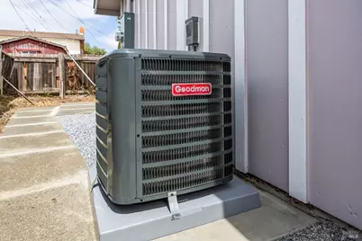 240 Rinaldo Drive, Vallejo, CA 94589 - Photo 24