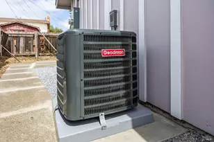 240 Rinaldo Dr, Vallejo, CA 94589 - Photo 24