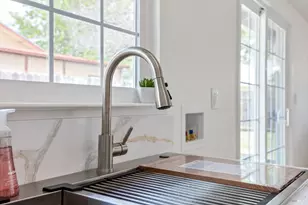 240 Rinaldo Dr, Vallejo, CA 94589 - Photo 22