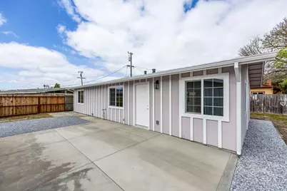 240 Rinaldo Drive, Vallejo, CA 94589 - Photo 1